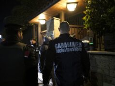 Arrestato ad Abu Dhabi latitante ritenuto mandante omicidio a Pomezia