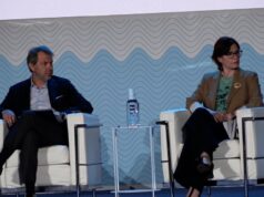 Tim, progetti nelle scuole e campagna social contro la disinformazione