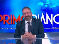 Beccari “Per San Marino fondamentale sinergia con l’economia italiana”