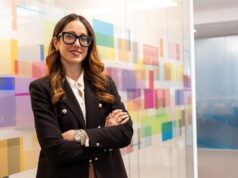 Nasce l’Health Journalism Forum, nel 2026 il debutto in Italia