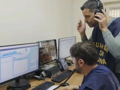 Camorra, 6 arresti per scambio elettorale a Santa Maria a Vico