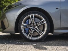 Pneumatici, Michelin lancia due novità nel segmento All Season