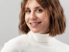 Italiani e sorriso, sempre più adulti con l’apparecchio ortodontico