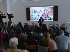 Report Fondazione Cariplo, le disparità non sono un destino ineluttabile