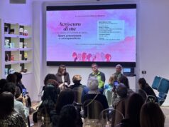 Tumore al seno, l’attività fisica al centro della campagna Novartis