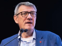 La Cgil in piazza il 25 ottobre per l’aumento di salari e pensioni