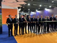 “Quarto Tempo”, il calcio italiano si confronta sul mondo dilettantistico