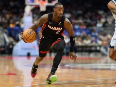 Scandalo mafia e scommesse in Nba, Direttore Fbi “frode di grande proporzione”