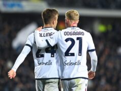 Il Bologna si sblocca in Europa League, vittoria per 2-1 a Bucarest