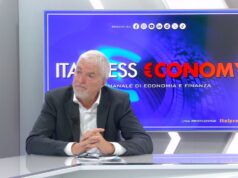 Acinque, Cetti “Sostenibilità e capitale umano al centro della strategia”