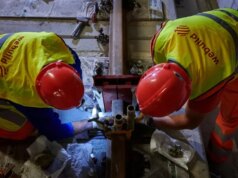 Ponte Stretto, Webuild avvia la selezione delle candidature per le assunzioni