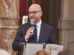 Onu, Fontana “Riscoprire i valori fondativi, riforma fondamentale”