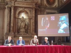 Fondazione MUVIN, svelato il concept del futuro Museo del Vino di Verona