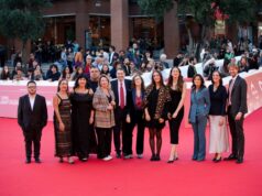 Alla Festa del Cinema il documentario “Corpo libero” sull’obesità