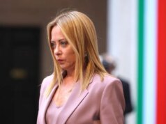 Meloni “Alle banche chiesti 5 mld su 44 di profitti, possono essere soddisfatte”