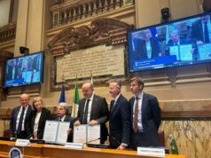 Intesa Cnel-Presidenti Assemblee Legislative Regioni su salute, imprese e lavoro