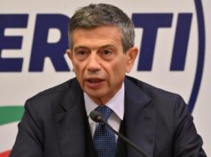 Lupi “Servono interventi per la casa e detrazioni su libri di scuola”