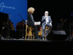 Trent’anni di impresa per Bellelli “Etica e fiducia valori fondamentali”