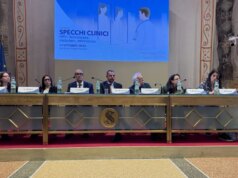 “Specchi clinici” sull’HPV per riconoscere, includere e intervenire