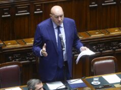 Ucraina, Crosetto “Impossibile riconquistare i territori perduti”