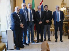 Fibra ultraveloce per Milano-Cortina, da Open Fiber rete da 900 km