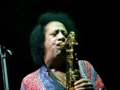 Lutto nel mondo della musica, morto a 80 anni James Senese