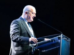 80 anni Federmanager, Quercioli “Serve piano da 10 mld e fiscalità più equa”