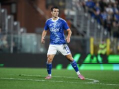 Il Como vola alto: 3-1 al Verona e profumo d’Europa