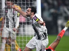 La Juve batte l’Udinese 3-1 e ritrova la vittoria