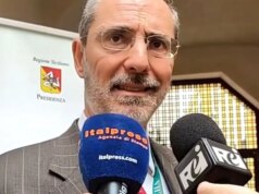De Molli “Sicilia prima per tasso di crescita Pil e occupati dal 2019”