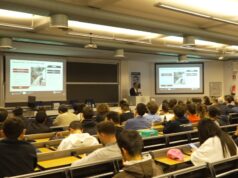 Fastweb+Vodafone lancia al Politecnico di Milano la nuova frontiera del 5G