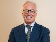 Crèdit Agricole, in Italia utile netto sale a 1.188 mln nei primi 9 mesi 2025