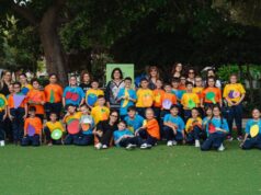 Educazione alimentare e creatività, scuola di Pozzallo vince contest nazionale