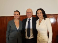 Il Museo del Genio riapre a Roma con due mostre su Vivian Maier e Ugo Nespolo