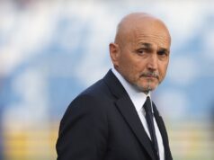 Ufficiale, Luciano Spalletti è il nuovo allenatore della Juventus