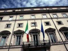 Il Governo firma 7 accordi di coesione, investimenti per 3,4 miliardi