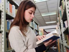 Da Napoli a Shenyang, il sogno cinese di una ragazza italiana