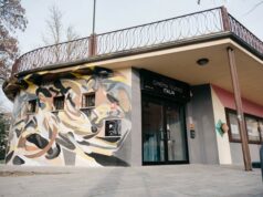 Soliera: ecco la programmazione invernale del Cinema