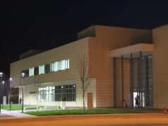 Il laboratorio AImageLab del Dipartimento di Ingegneria “Enzo Ferrari” di Unimore ha vinto la call Extreme Scale