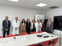 L’AOU di Modena protagonista di Smart Life Festival