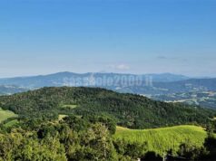 Lapam Confartigianato sulla legge nazionale per la montagna