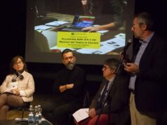 Nasce a Modena l’Accademia delle Arti e dei Mestieri del Teatro in Carcere