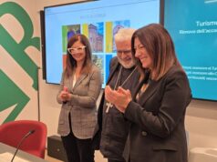 Monasteri aperti e 22 cammini religiosi, si rinnova l’accordo tra Regione e Conferenza Episcopale Emilia-Romagna