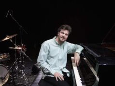 Dal 20 ottobre via alla vendita dei biglietti per il Mirandola Jazz Festival