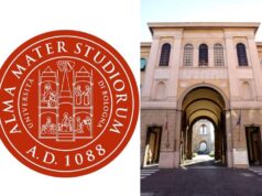 Un nuovo farmaco mirato in grado di riconoscere e colpire le cellule tumorali