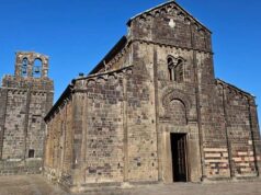 Patto di amicizia di Fiorano Maranello con il comune sardo di Ardara: sabato 18 ottobre la cerimonia