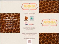 Sostenere le fragilità prendendoci cura dell’ambiente: conosci in progetto ARNIA?