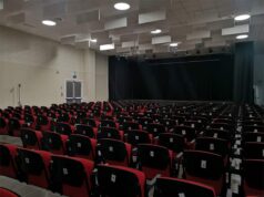 Dall’11 ottobre al via tra Mirandola e San Prospero il nuovo format di TiPì per il pubblico della Bassa modenese