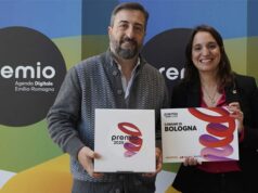 Comune e Città metropolitana di Bologna premiati tra enti più digital e innovativi dell’Emilia-Romagna