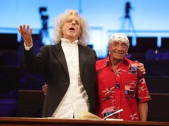 “Giornata dei Risvegli”: in piazza Nettuno e alla Casa dei risvegli Luca De Nigris